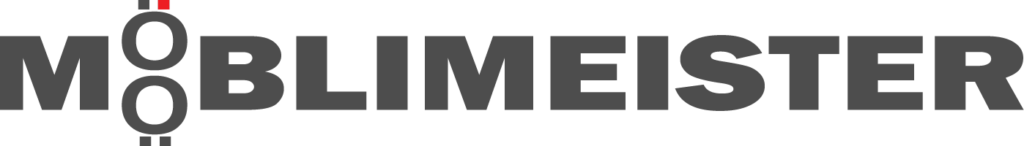 Mööblimeister logo