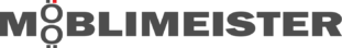 Mööblimeister logo
