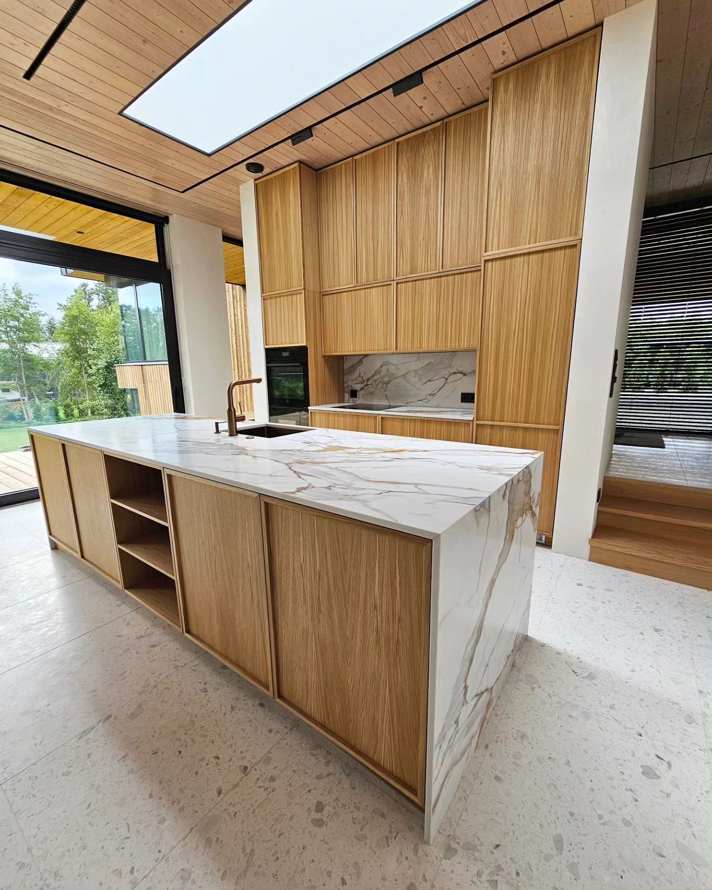 488214769 1212282667569790 7696812367754436593 N